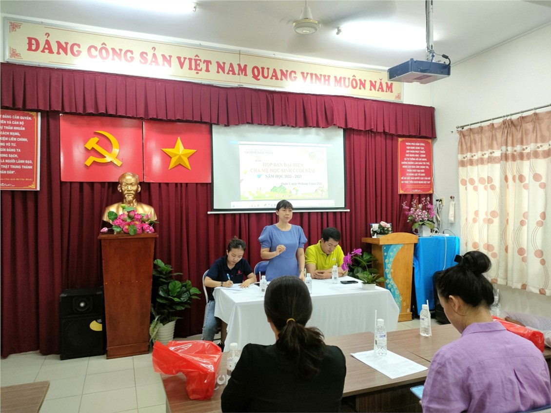 Ảnh đại diện